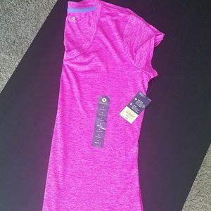 Xersion tshirt